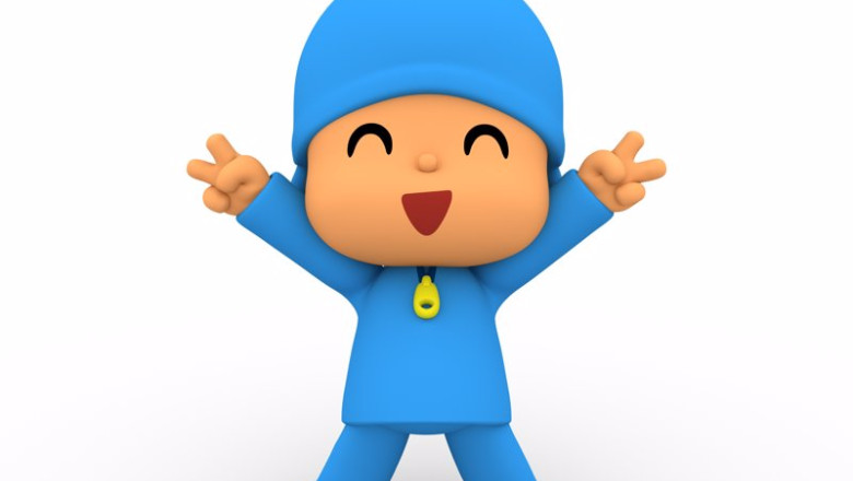 ep pocoyo 20230622101004 ep pocoyo 20230622101004