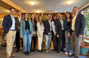 ep ponentes de la jornada intangibles pyme