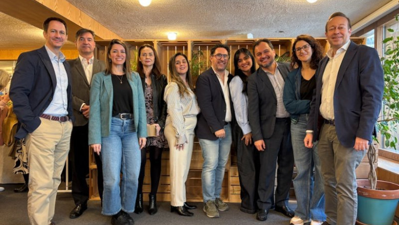 ep ponentes de la jornada intangibles pyme ep ponentes de la jornada intangibles pyme