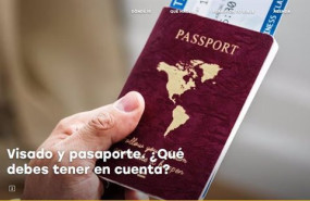 ep portal de informacion sobre visados de turespana