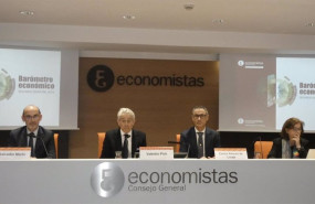 ep presentacion del barometro economico segundo semestre 2024
