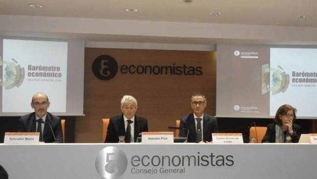 ep presentacion del barometro economico segundo semestre 2024