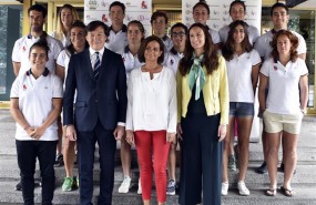 ep presentaciongran prix sevens iberdrolacsd