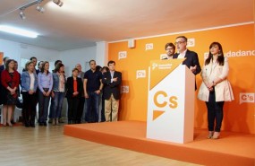 ep presentacionla nueva sindiccs