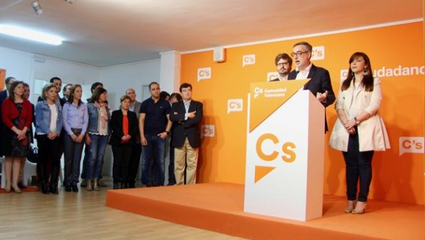 ep presentacionla nueva sindiccs