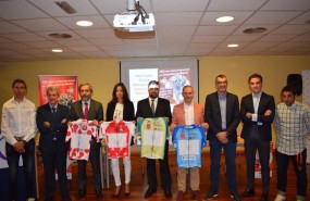 ep presentacionla vueltala comunidadmadrid