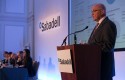 ep presidentebanco sabadell josep oliu 20190201143201 ep presidentebanco sabadell josep oliu 20190201143201