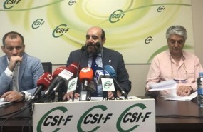 ep presidentecsif miguel borra encentrola imagen