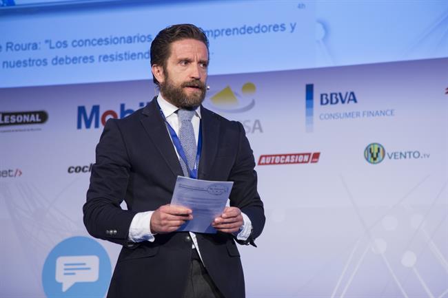 ep presidentefaconauto