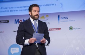 ep presidentefaconauto
