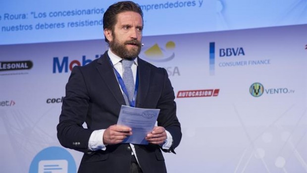 ep presidentefaconauto