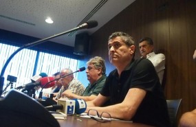 ep presidentela federacionfutbolceuta antonio garcia gaona