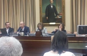 ep presidentela flgtbi jesus generelocongreso