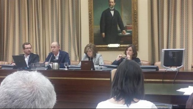 ep presidentela flgtbi jesus generelocongreso