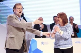 ep presidentepplappcv enimagenarchivo