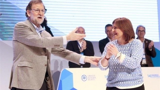 ep presidentepplappcv enimagenarchivo