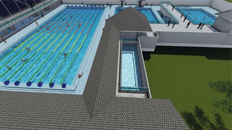 https://img4.s3wfg.com/web/img/images_uploaded/4/3/ep_proyecto_de_fluidra_en_el_aceh_aquatic_center_de_indonesia.jpg