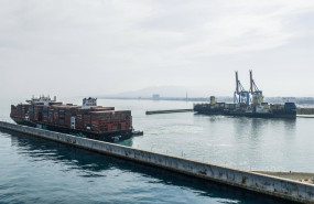 ep puerto de malaga 20260324121909