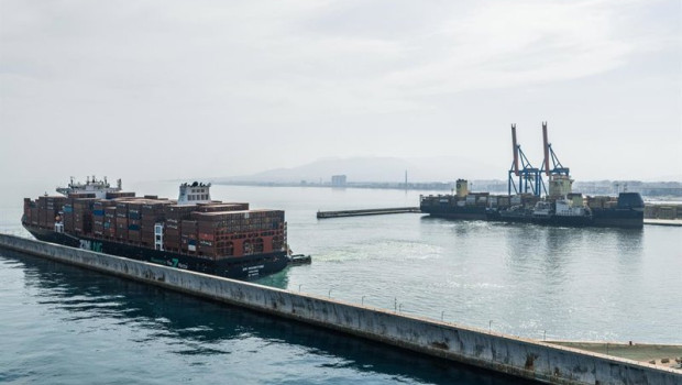 ep puerto de malaga 20260324121909