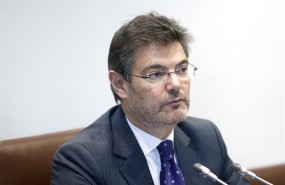 ep rafael catala ministrojusticia 20170406195803