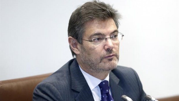 ep rafael catala ministrojusticia 20170406195803