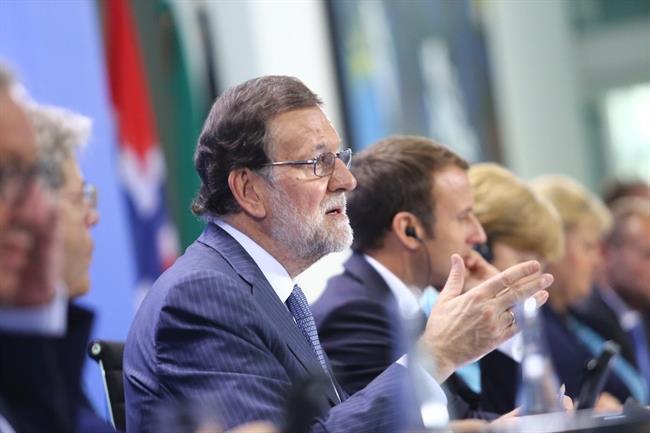 ep rajoy participala cumbreg-20berlin