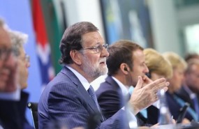 ep rajoy participala cumbreg-20berlin