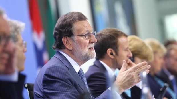 ep rajoy participala cumbreg-20berlin