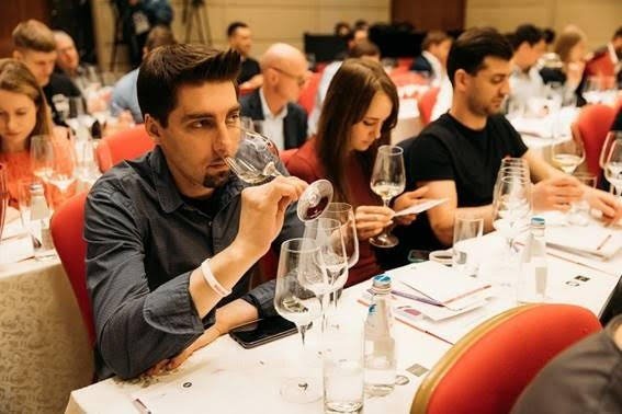ep ramon bilbao y gonzalez byass galardonados con el international wine challenge merchant awards