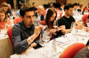 ep ramon bilbao y gonzalez byass galardonados con el international wine challenge merchant awards