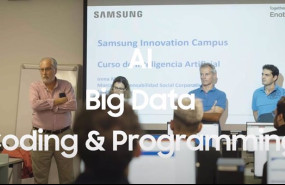 ep recurso de samsung innovation campus