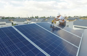 ep redexis entra en el mercado solar de autoconsumo