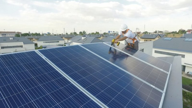 Redexis entra en el mercado solar de autoconsumo | REDEXIS ep redexis entra en el mercado solar de autoconsumo
