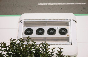 ep refrigeracion