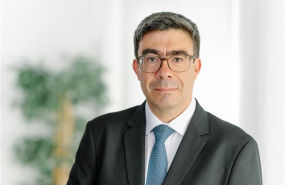 ep renault group nombra a jean andre barbosa como su nuevo director de asuntos publicos
