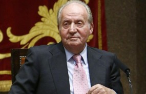 ep rey don juan carlos regresala agenda intitucionalzarzuela