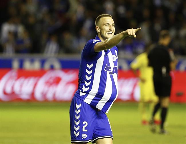 ep rodrigo ely celebra2-0