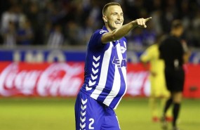 ep rodrigo ely celebra2-0
