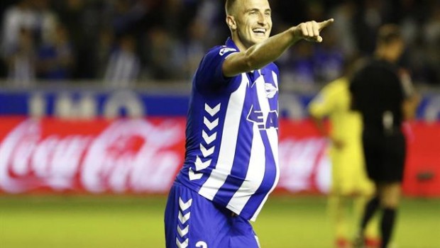 ep rodrigo ely celebra2-0
