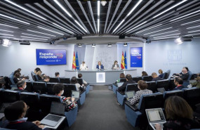 ep rueda de prensa tras el consejo de ministros del 29 de marzo