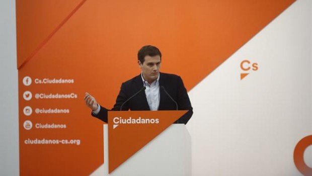 ep ruedaprensaliderciudadanos albert rivera ensedepartido