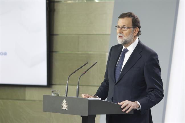 ep ruedaprensamariano rajoy