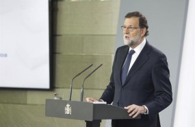 ep ruedaprensamariano rajoy