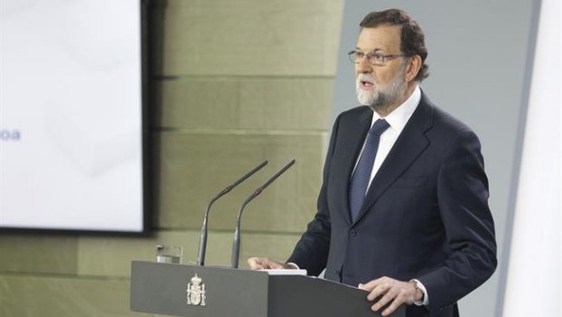 ep ruedaprensamariano rajoy