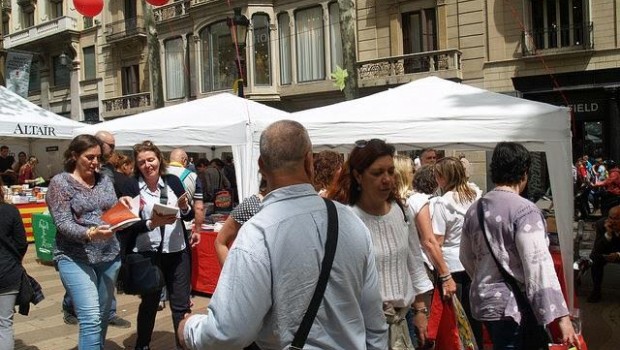 ep sant jordi