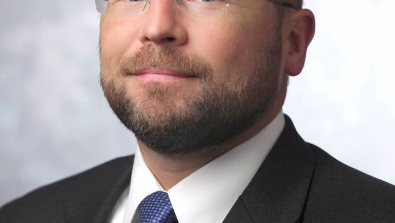 Scott Mather, gestor de Pimco | PIMCO ep scott mather gestor de pimco