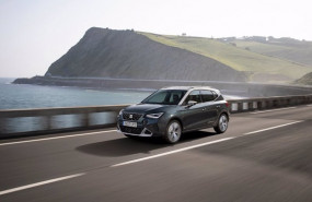 ep seat arona 20220311133804