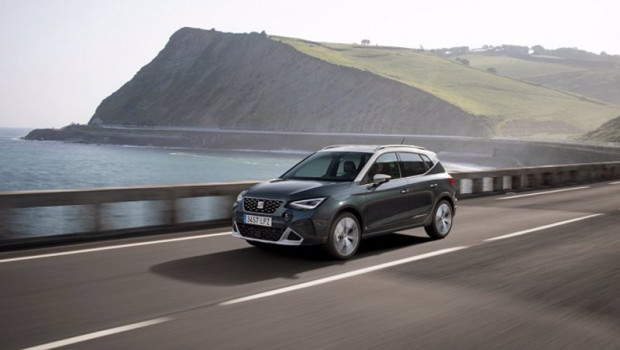 ep seat arona 20220311133804