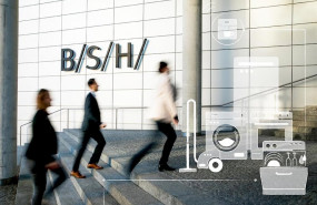 ep sede de bsh