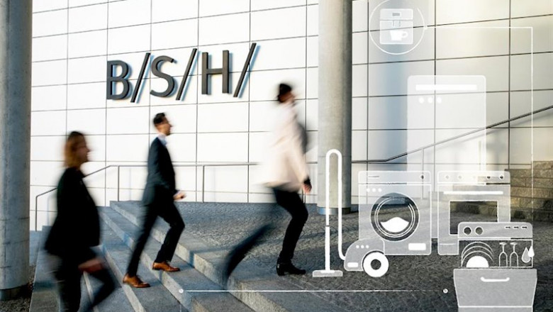 ep sede de bsh